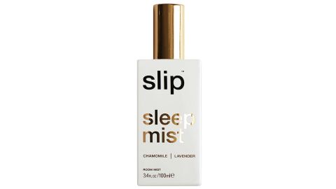 Slip Sleep Mist
