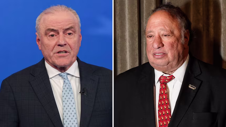 https://media.cnn.com/api/v1/images/stellar/prod/sliwacatsimatidis.jpg?c=original&q=w_860,c_fill/f_avif