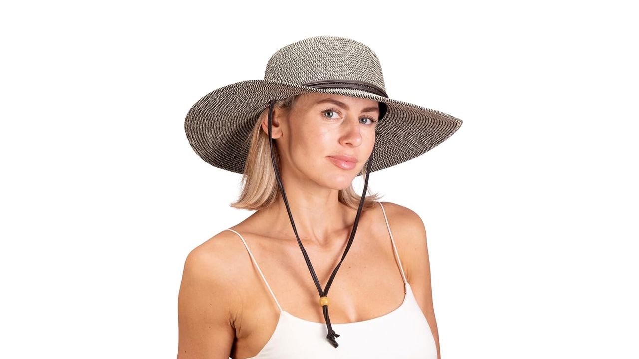 Sloggers Wide-Brim Braided Sun Hat.jpg