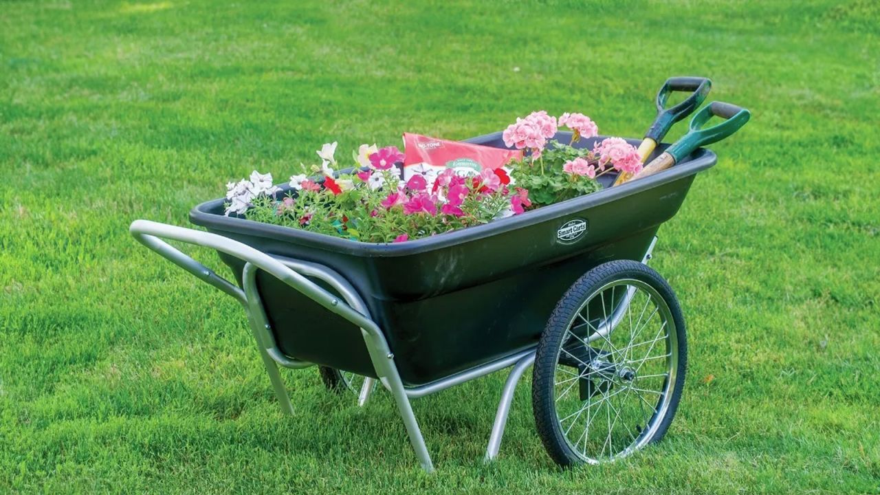 Smart Cart LX Garden Utility Cart.jpg