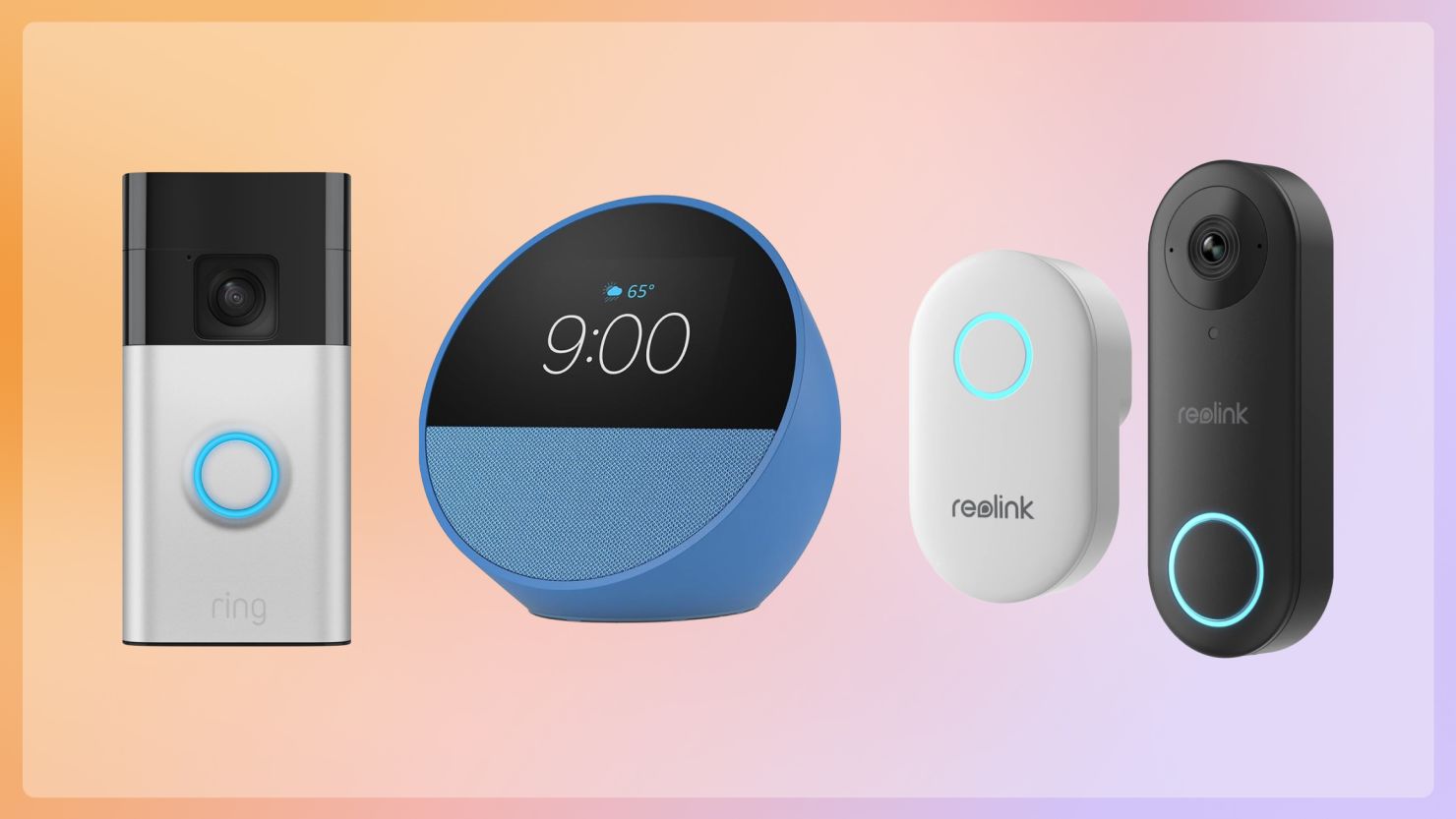 The 18 best Black Friday smart home deals still live CNN Underscored