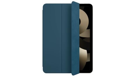 Smart Folio for iPad Air.jpg