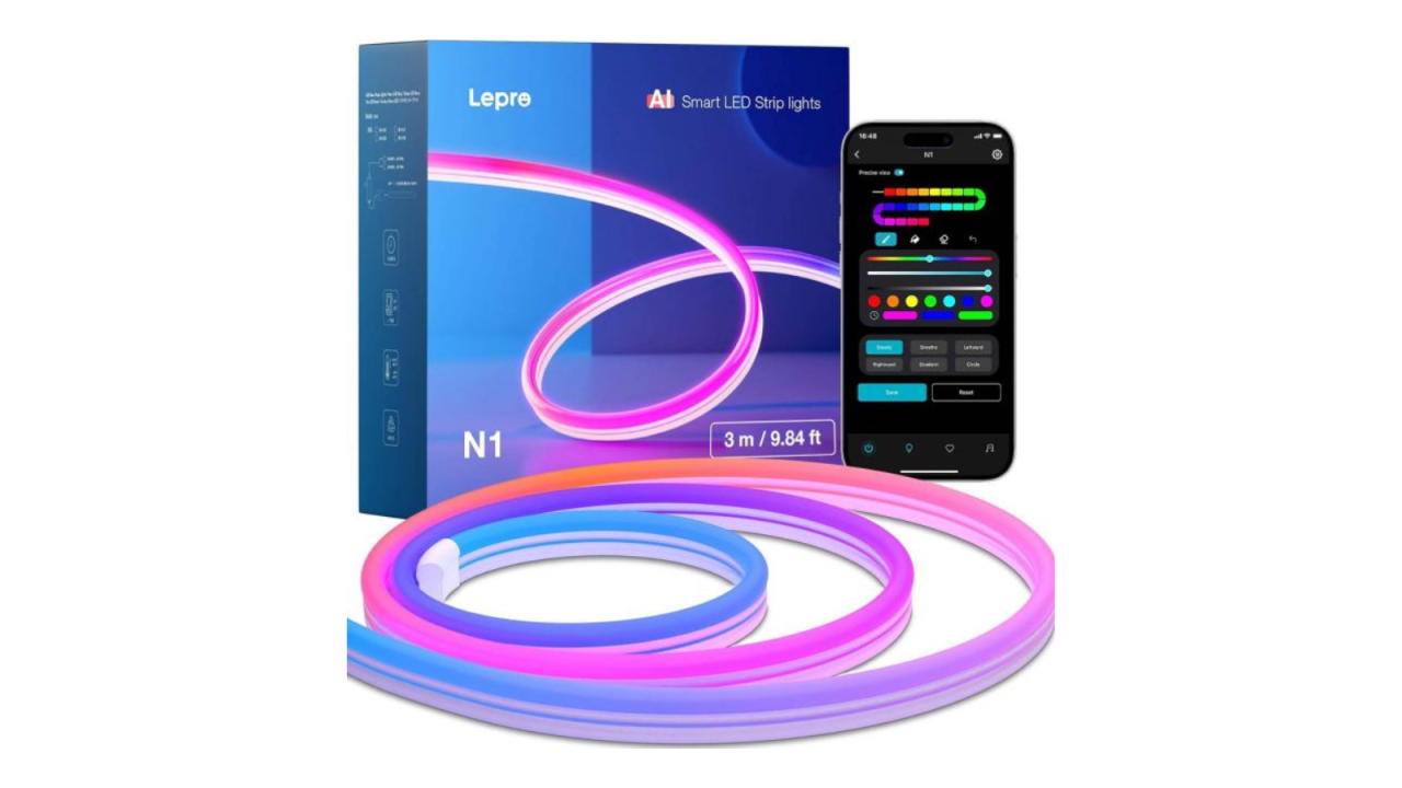 Smart Rope Lights alone.png