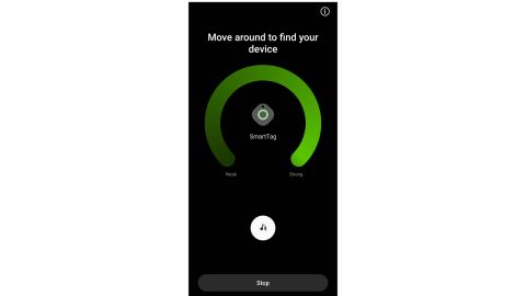 SmartThings-location-1.jpg