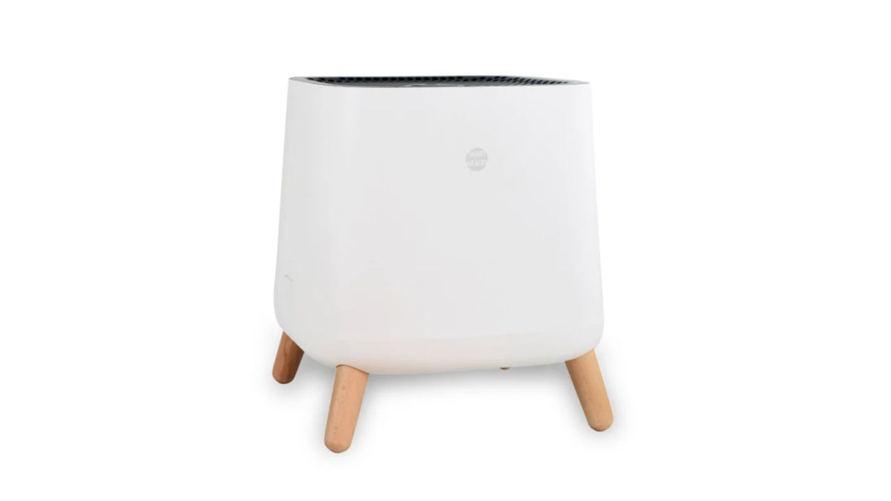 Smarter HEPA Smart Air S Air Purifier cnnu.jpg