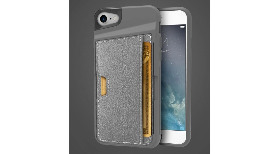 for iPhone Case Phone Bag Luxury Designer Phone Bag - China Mobile