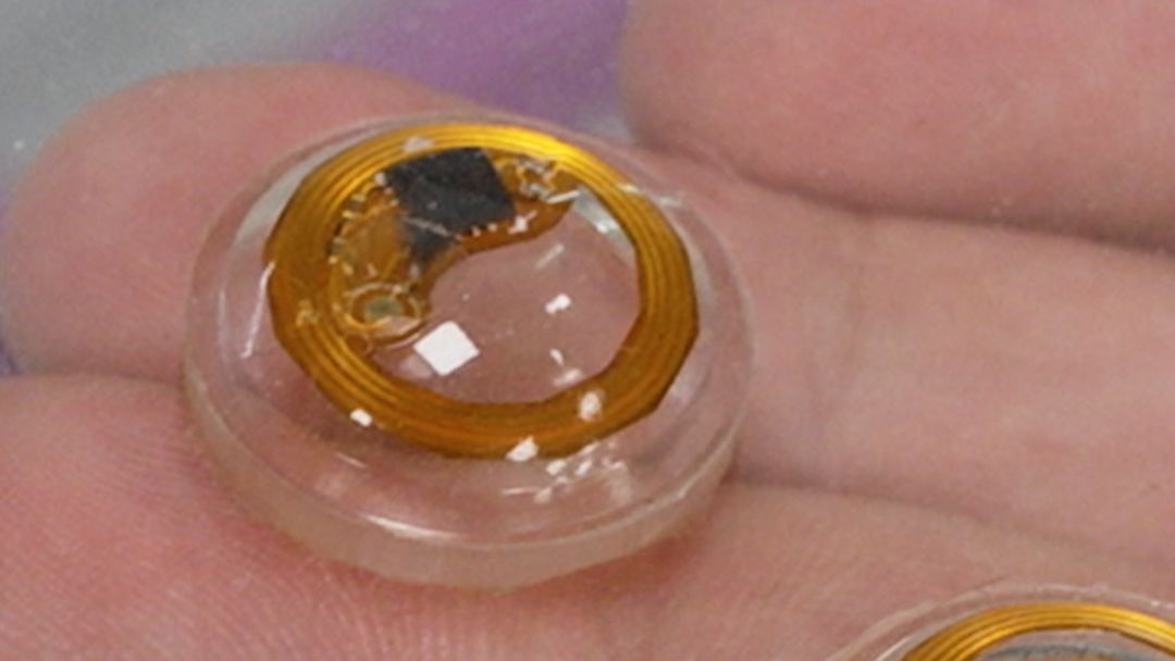 smartlens2.jpg