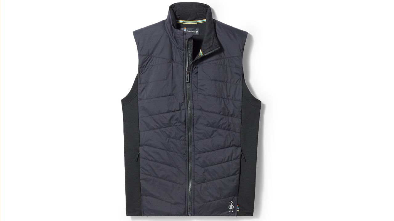 Smartloft Men's Vest.jpg