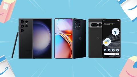 smartphones_primeday2023_lede_cnnu.jpg