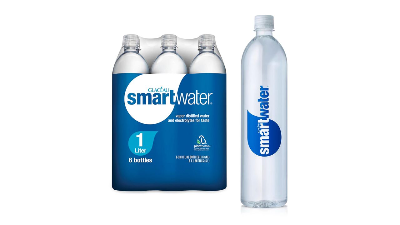 Smartwater Vapor-Distilled Water Bottles.jpg