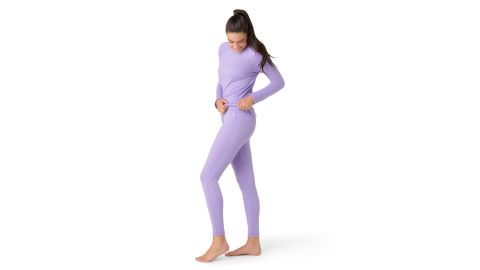 Smartwool Baselayer Bottom product card CNNU.jpg