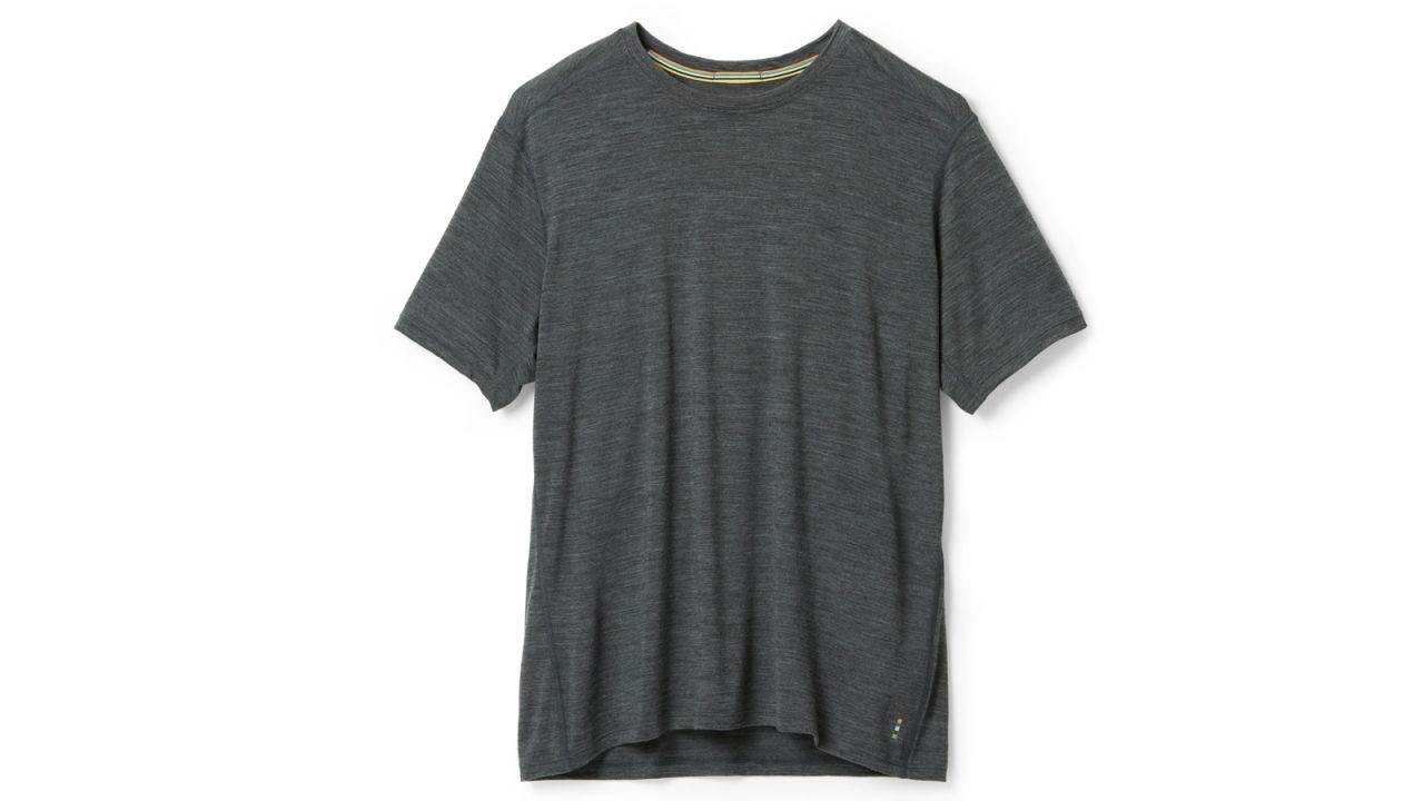 Smartwool Classic All-Season Merino T-Shirt - Men's.jpg