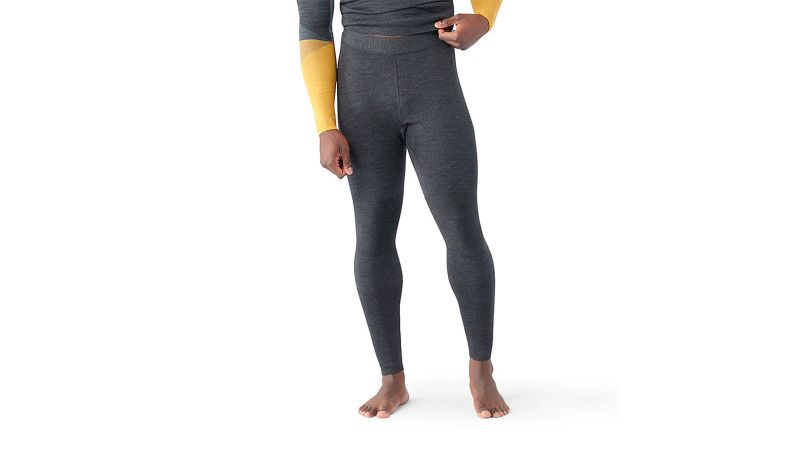 The 24 best base layers for cold weather in 2024 CNN Underscored