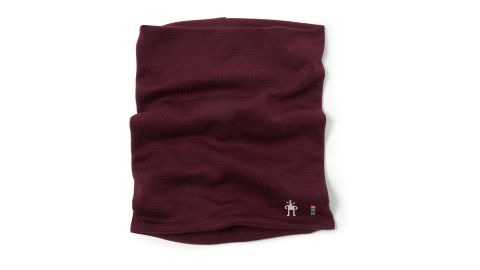 Smartwool Merino 250 Neck Gaiter product card CNNU.jpg