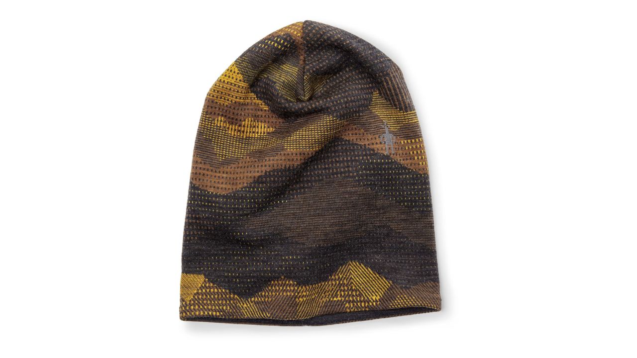 Smartwool Thermal Merino Reversible Cuffed Beanie product card cnnu.jpg