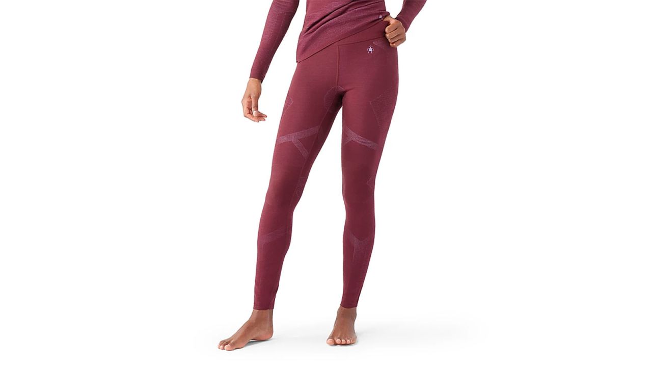Rooster Womens Hot Legs Base Layer - 24-7 Boardsports