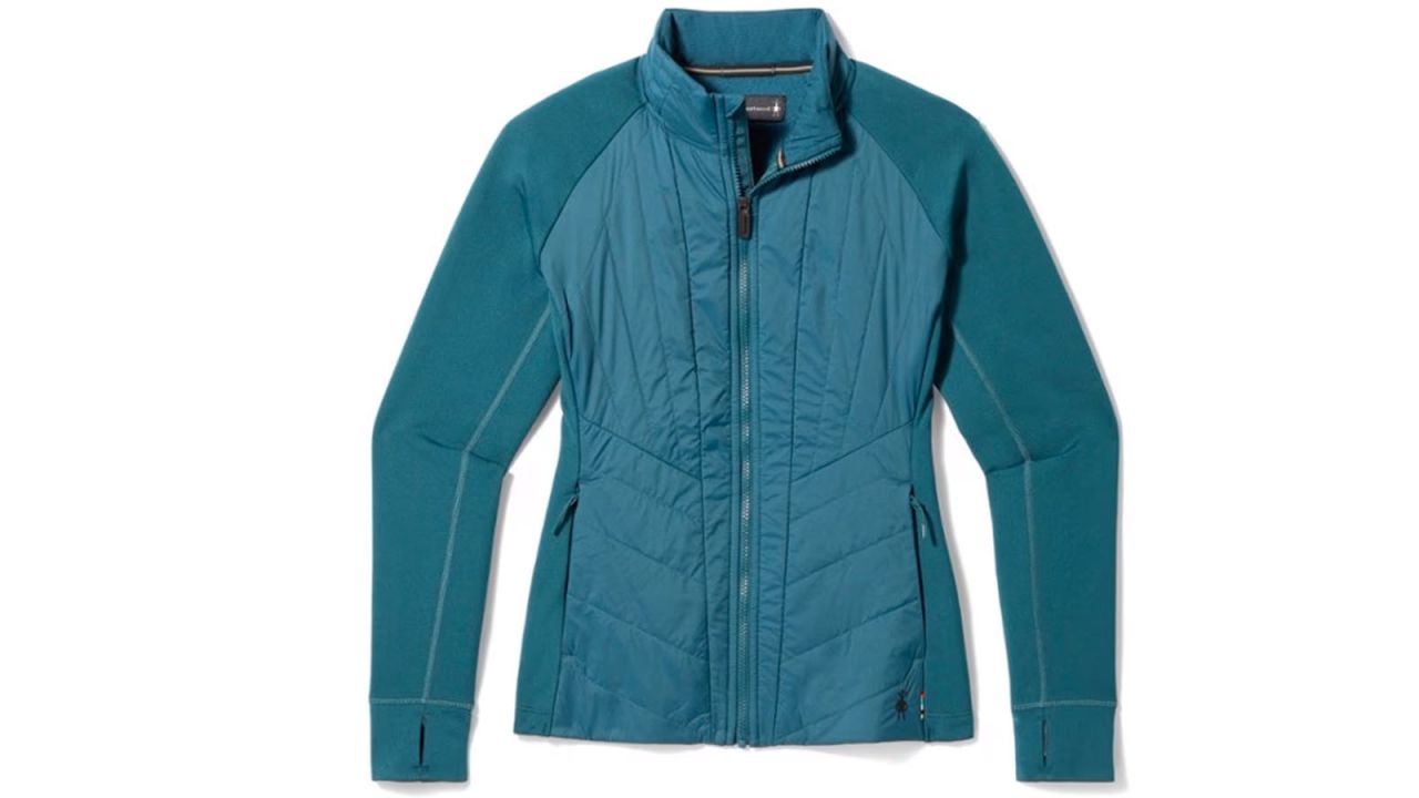 Smartwool Women’s Smartloft Jacket .jpg