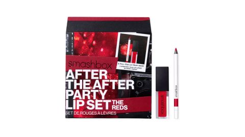 smashbox-after-the-after-party-lip-set-the-reds-productcard-cnnu.jpg