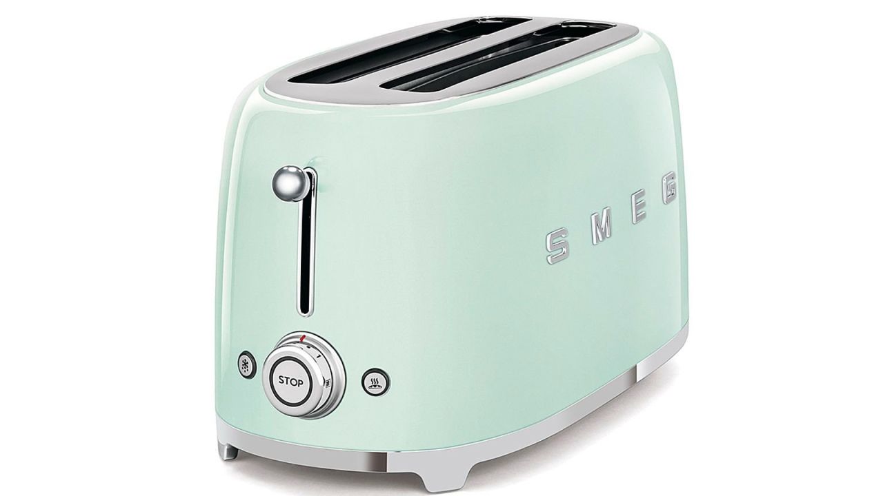 Smeg 4-Slice Toaster.jpg