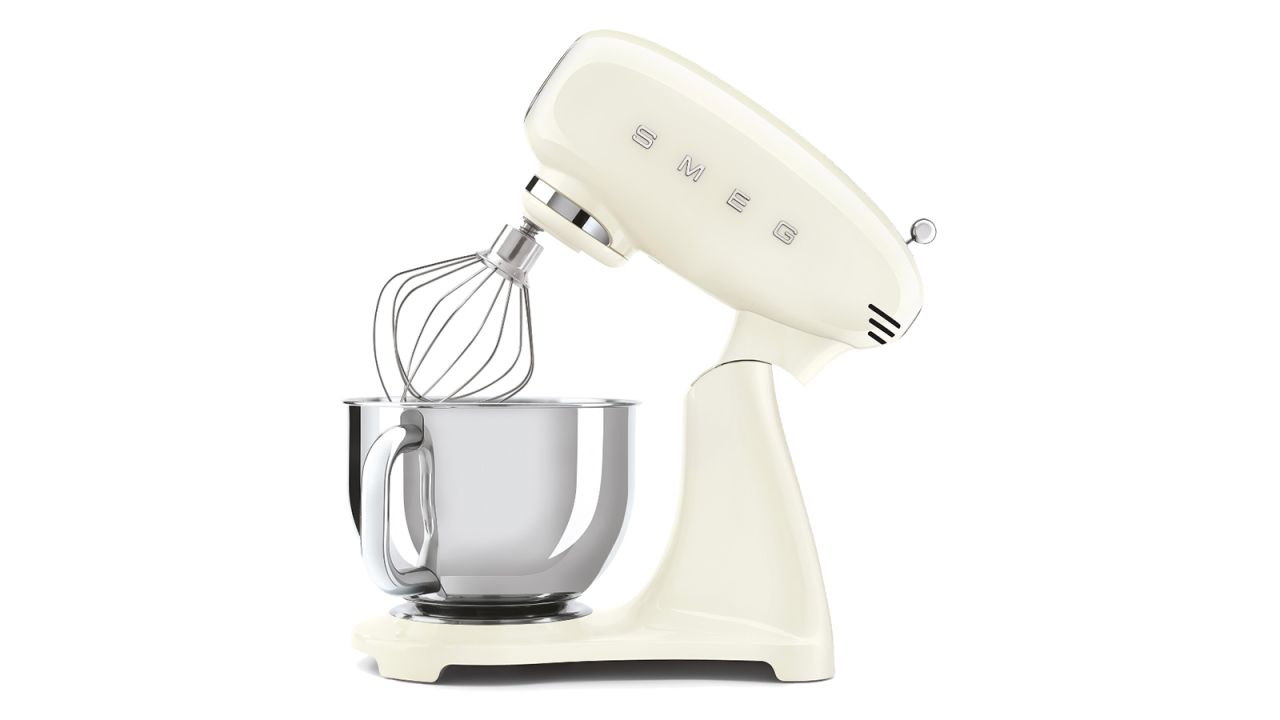 smeg mixer.jpg