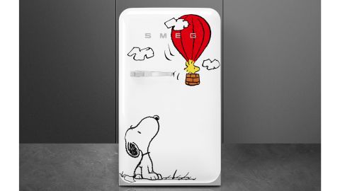 smeg snoopy cnnu.jpg