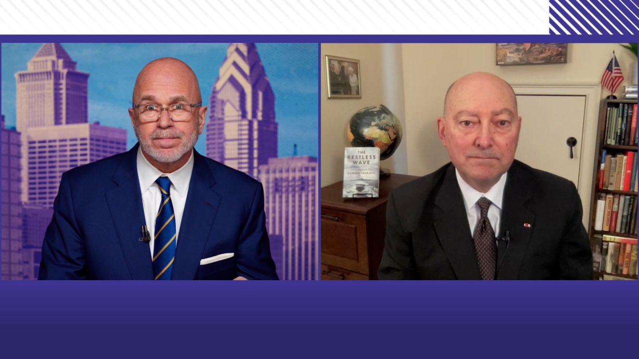 Smerconish and Stavridis.jpg