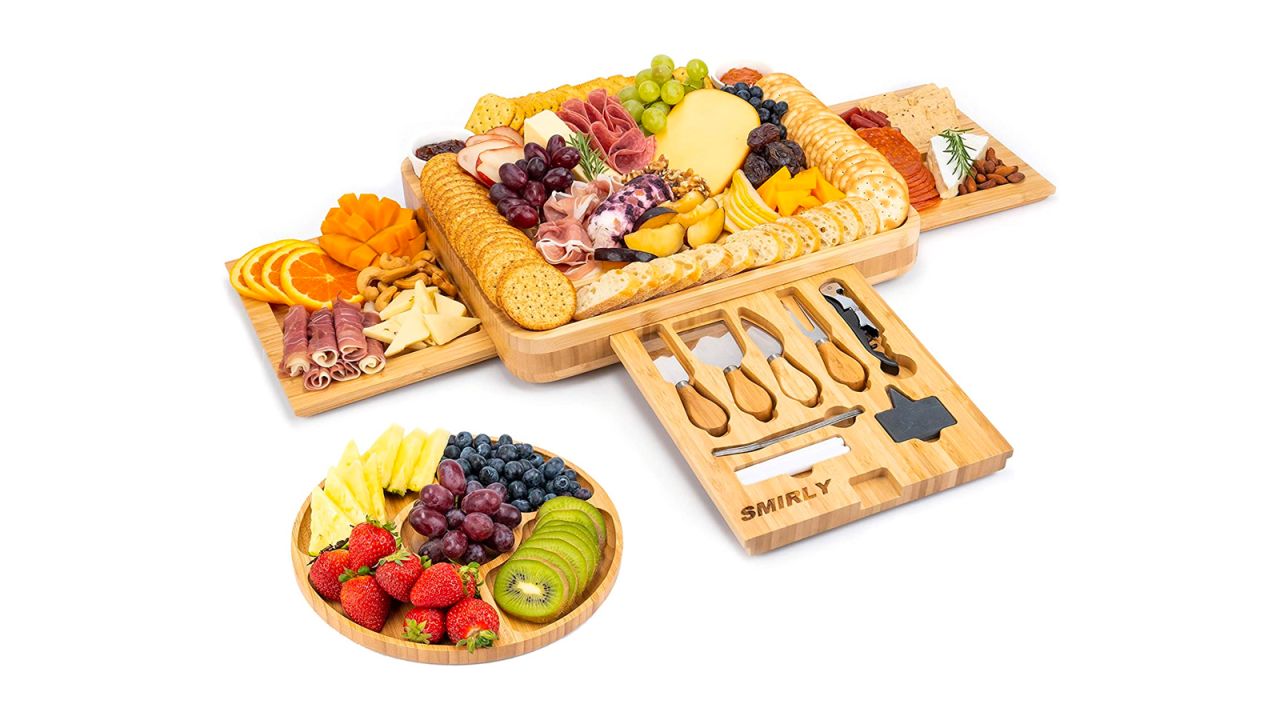 smirly charcuterie board product card.jpg