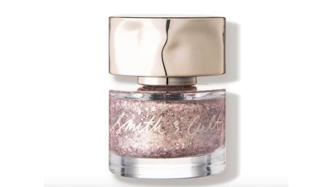 Smith & Cult Nail Lacquer - A Little Lovely