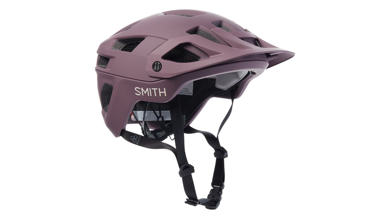 Smith Engage 2 Mips Bike Helmet product card CNNU.jpg