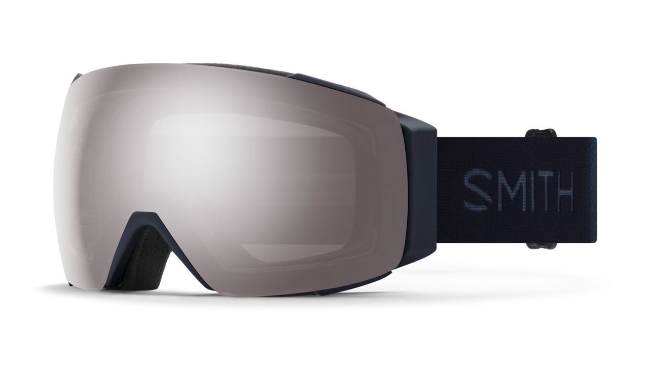 Smith I:O MAG ChromaPop Snow Goggles product card cnnu.jpg