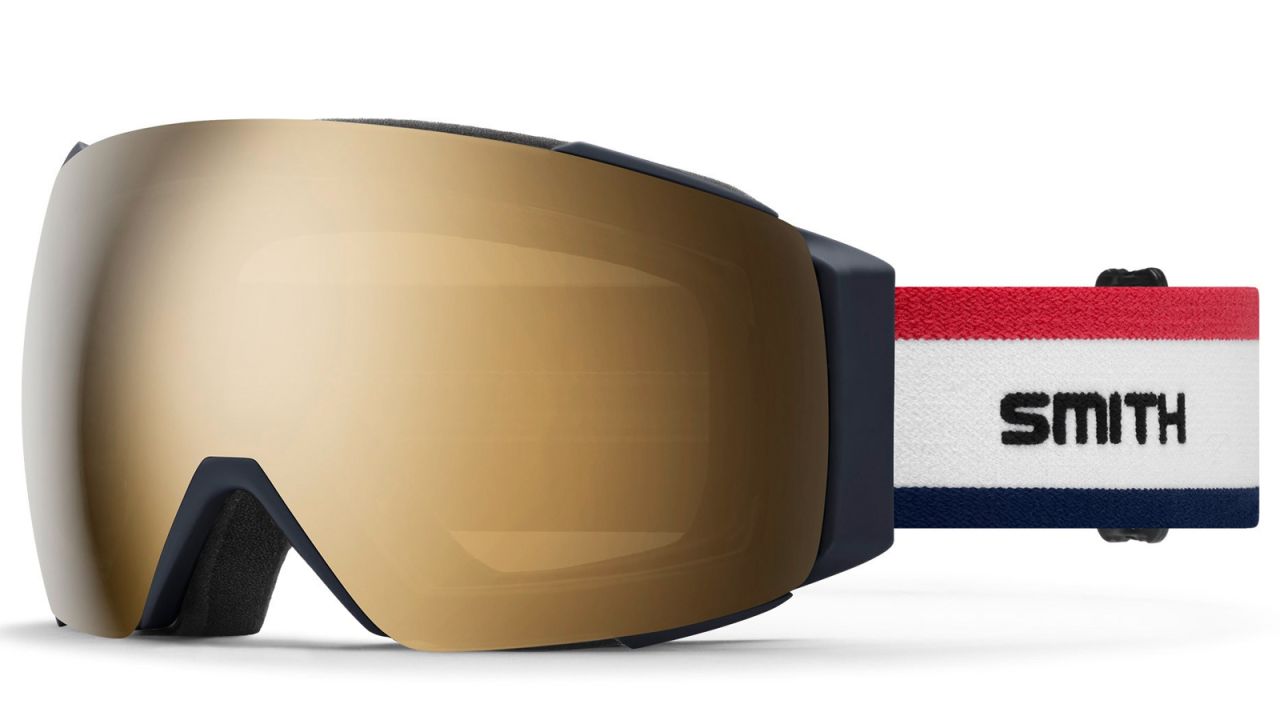 Smith  I:O MAG ChromaPop Snow Goggles with gogglesoc.jpg