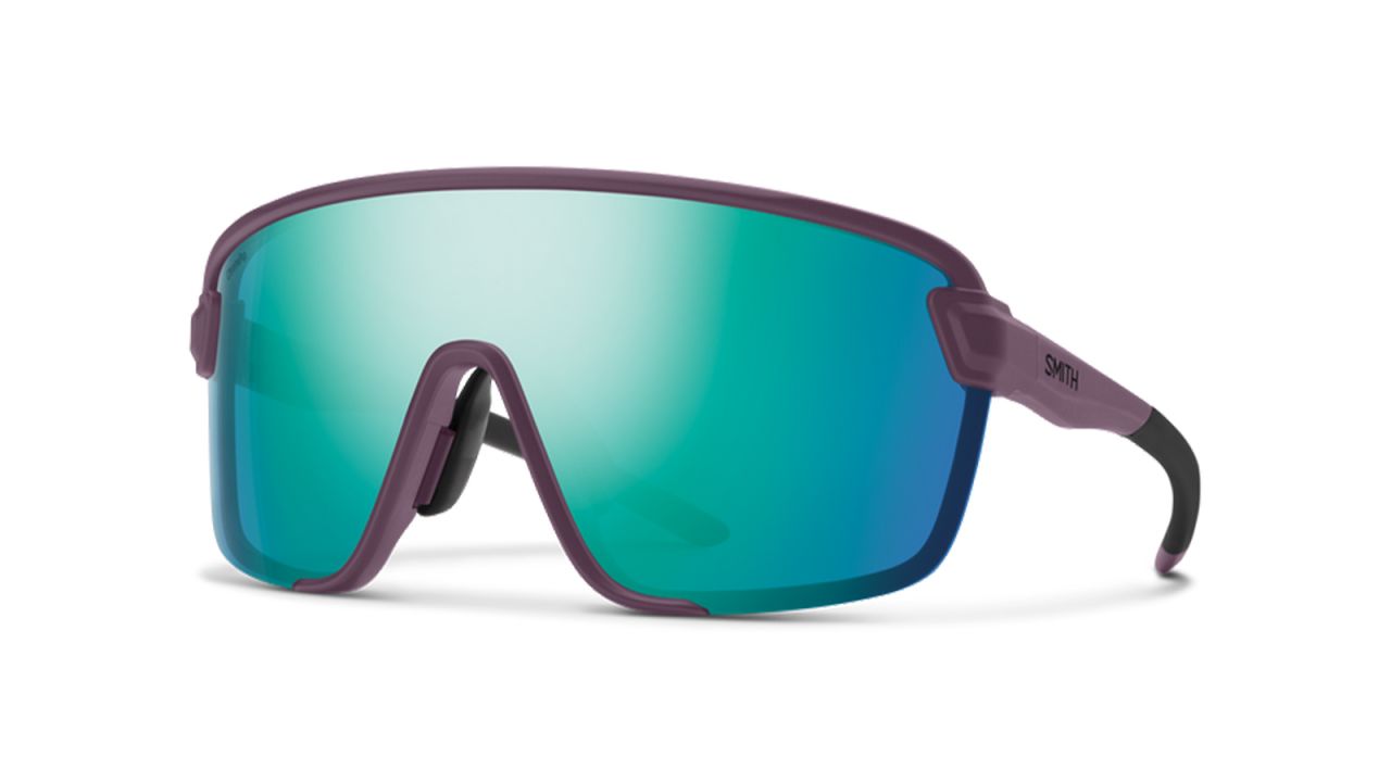 smith optics bobcat cnnu.jpg