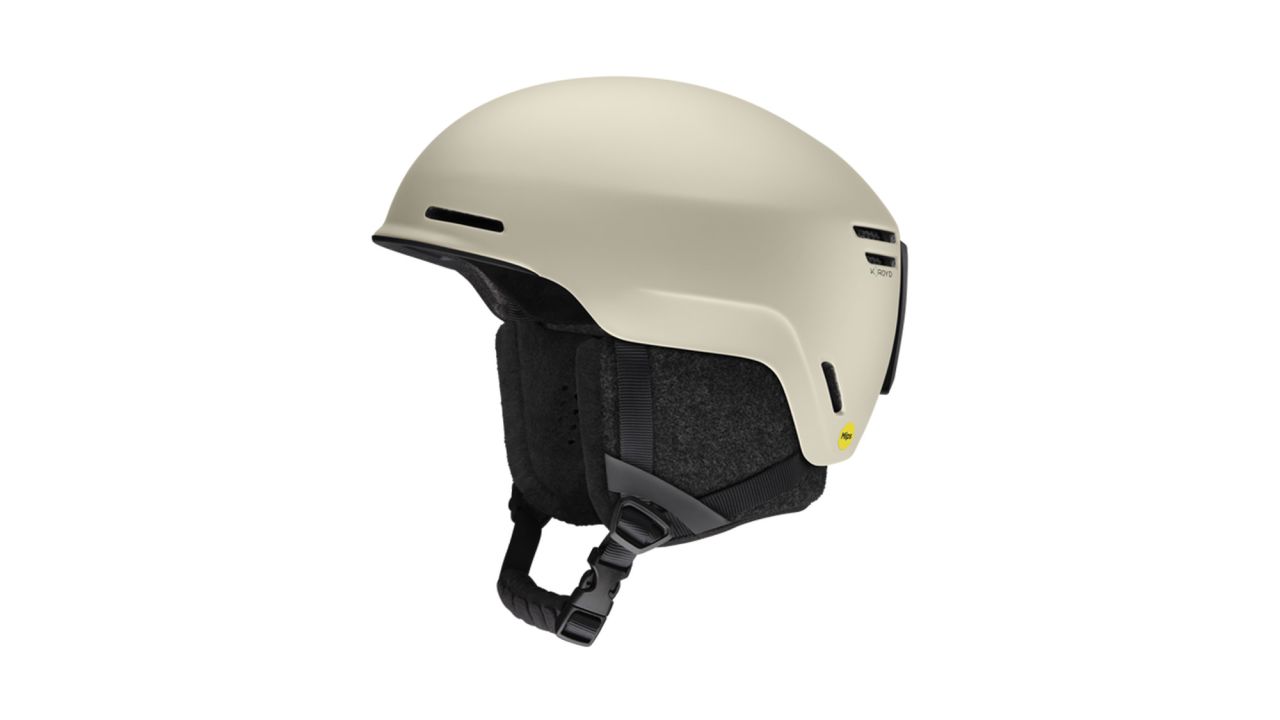 Smith Optics Method Mips Helmet product card cnnu.jpg