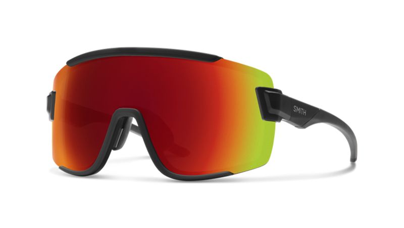 Best sport cheap sunglasses under 100