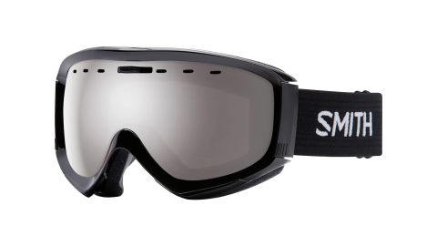smith prophecy ski goggles cnnu.jpg