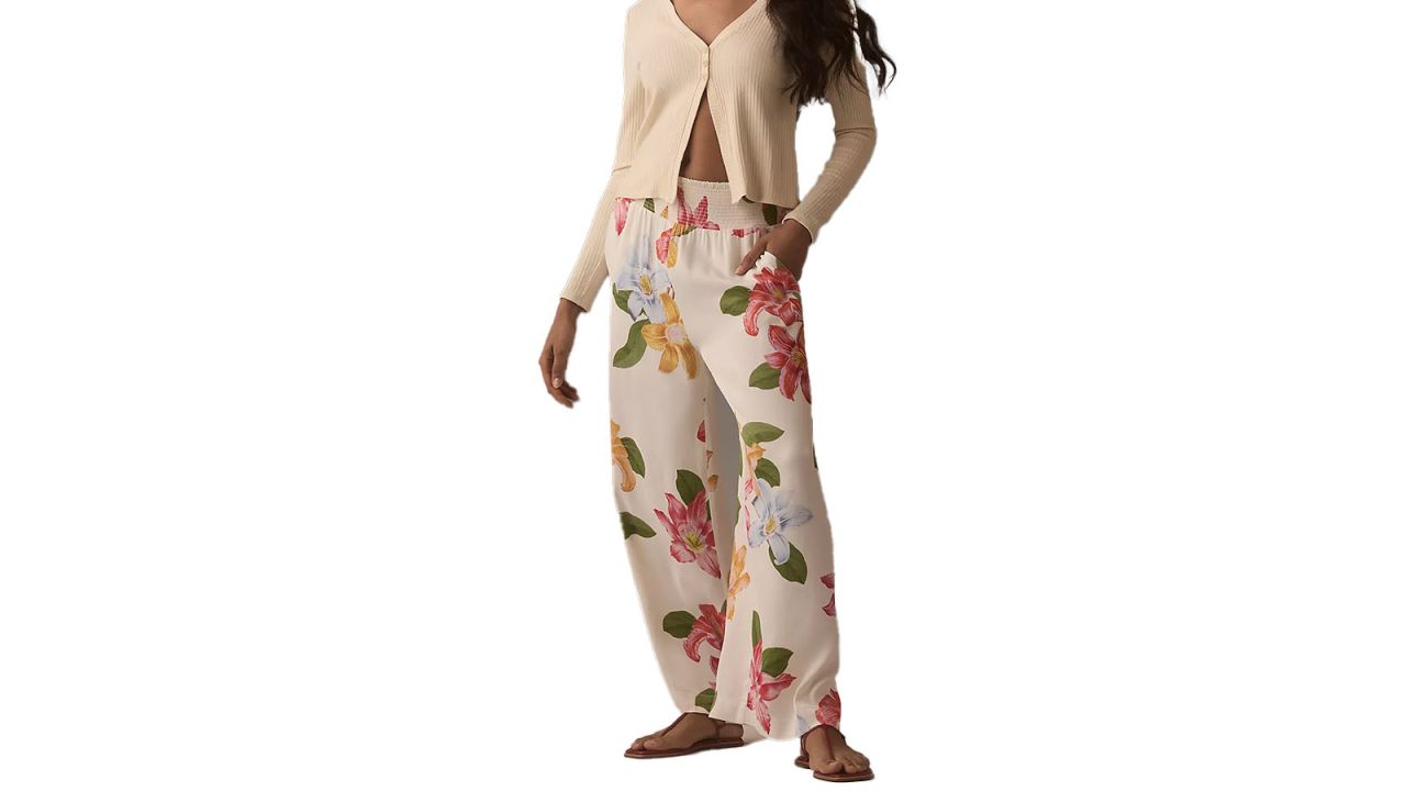 smocked pants.jpg
