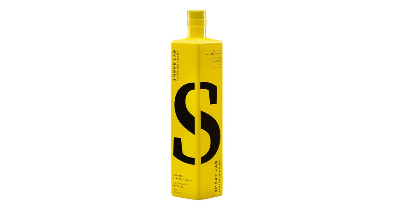 smoke-lab-vodka.jpg