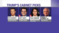 SMR Trump's Cabinet Picks.jpg