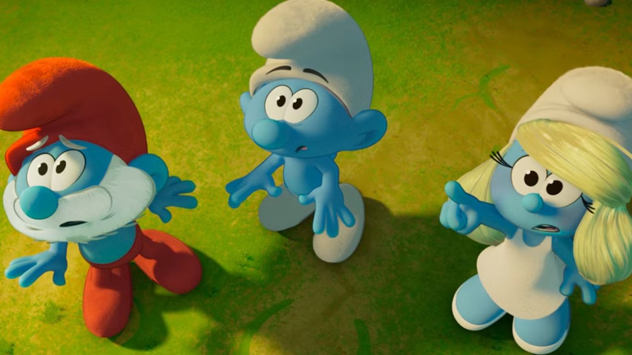 Smurfs 2025.jpg