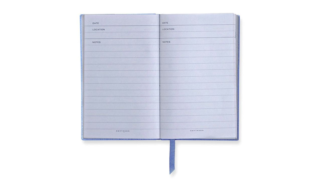 Smythson Panama Notebook.jpg