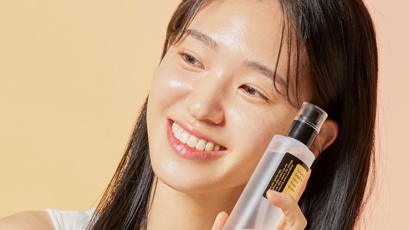 Your guide to snail mucin skincare and 14 products to try in 2023