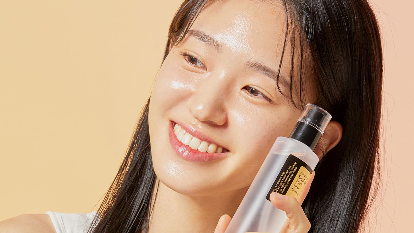 K-Pop Locks: The Ultimate Korean Hair Care Guide - THE BALLER ON A
