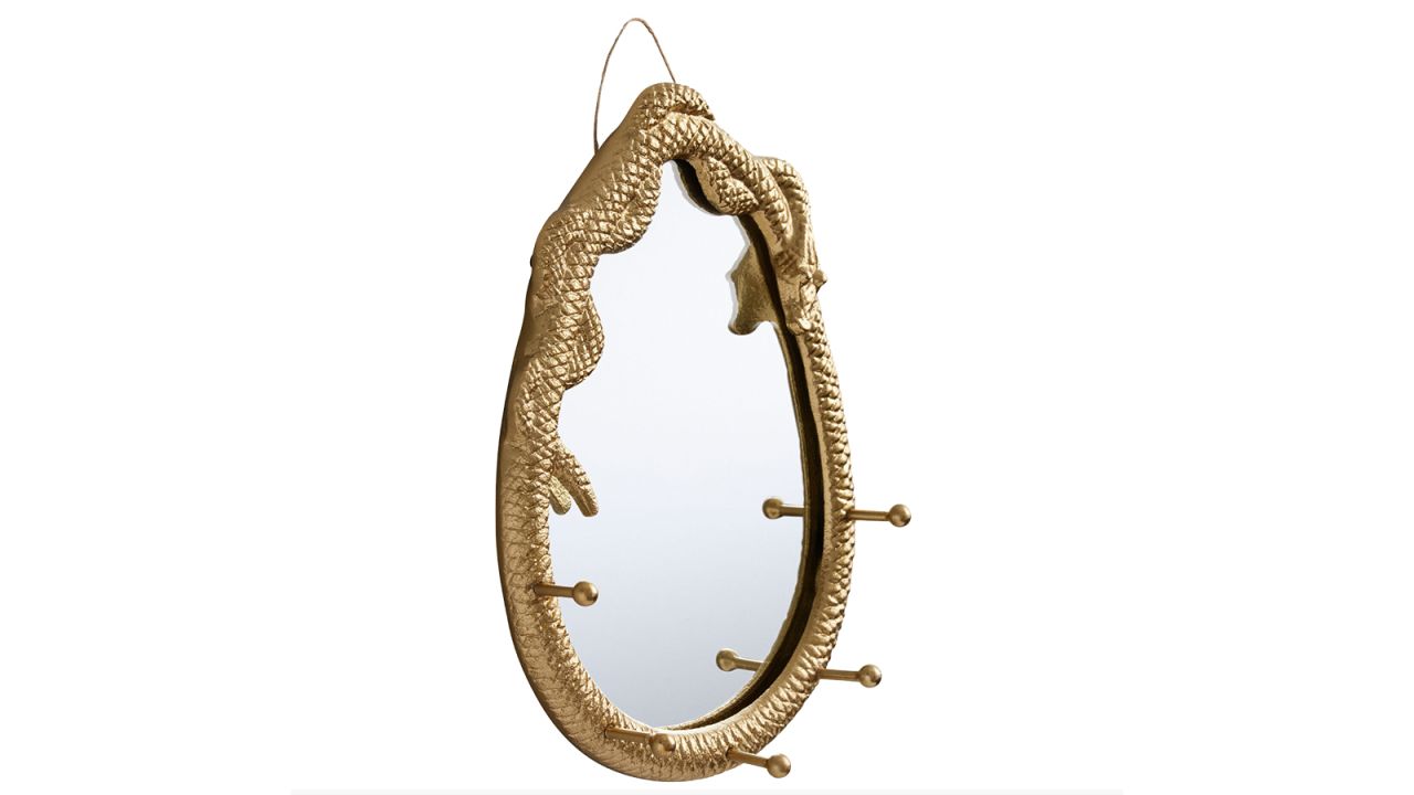 snake jewelry mirror.jpg