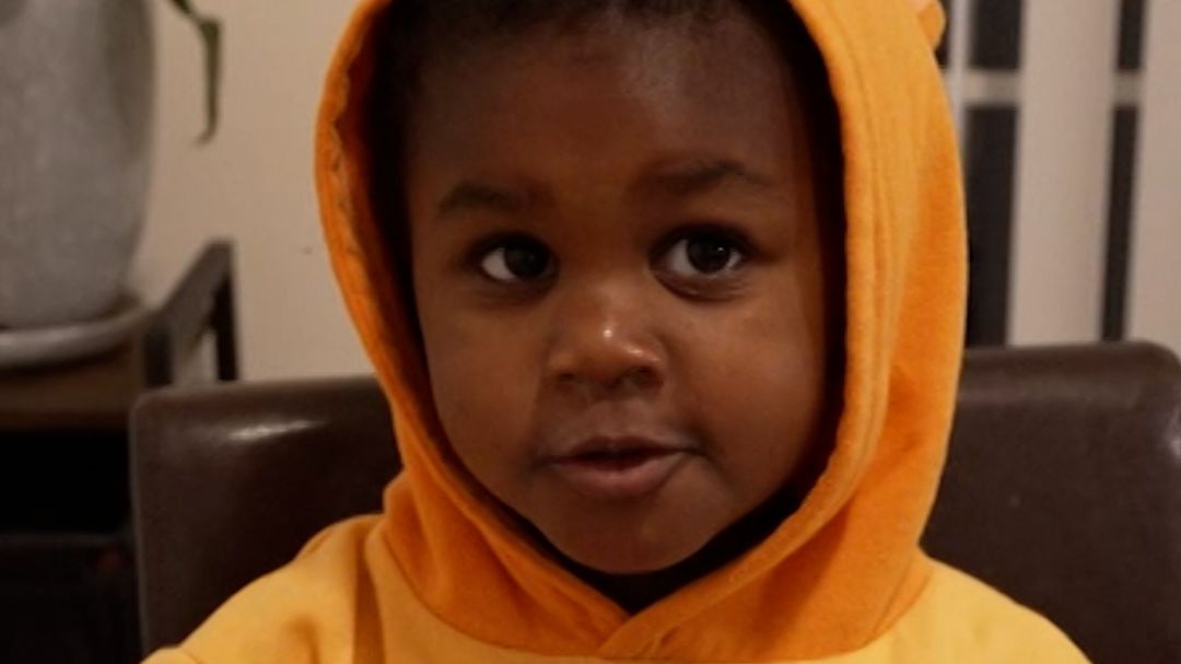 SNAP Mama Clean VRTC.jpg