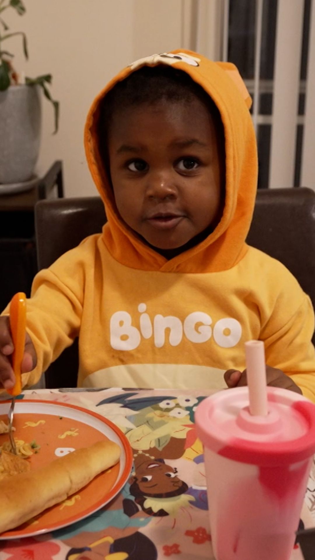 SNAP Mom Clean VRTC.jpg