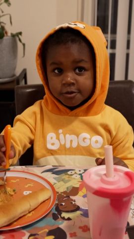 SNAP Mom Clean VRTC.jpg