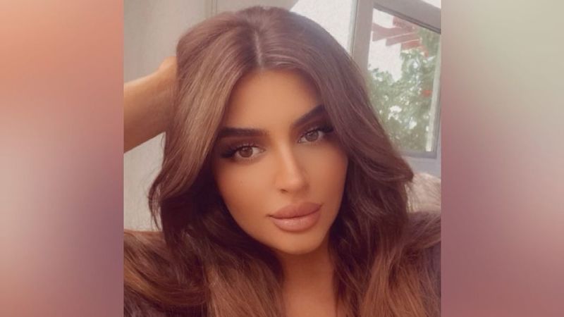 Sheikha Mahra: Dubai princess’s Instagram account publicizes divorce with royal husband | The Gentleman Report
