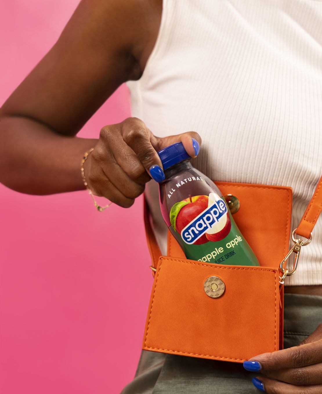 Snapple-Minis_Apple-Purse.jpg