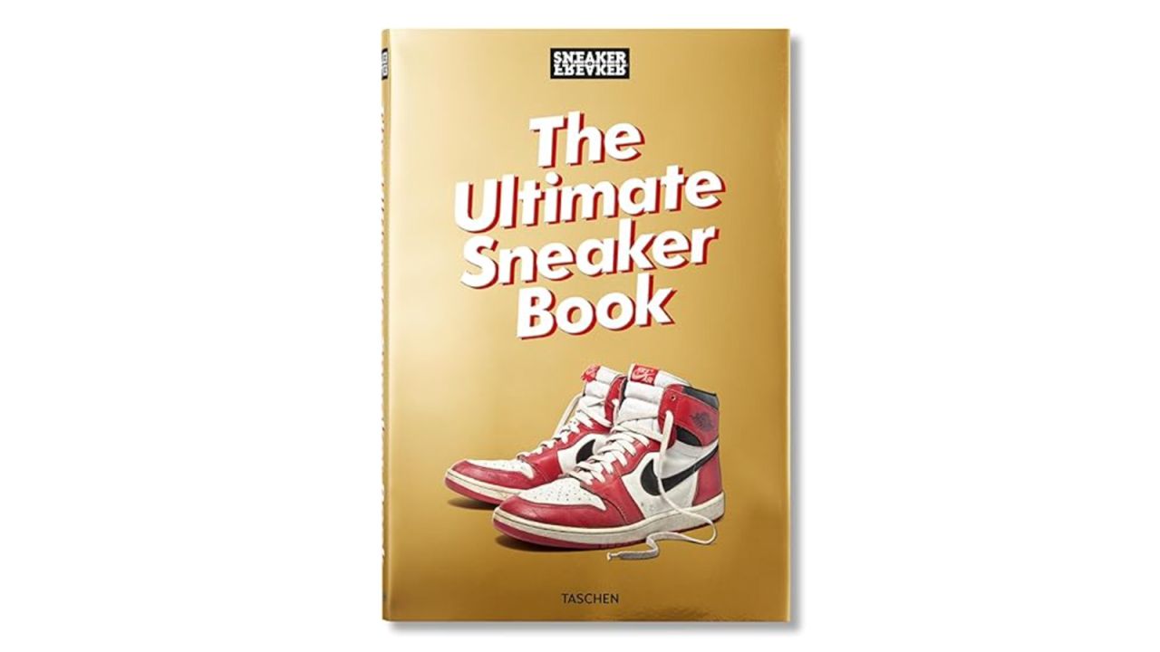 sneaker book.jpg