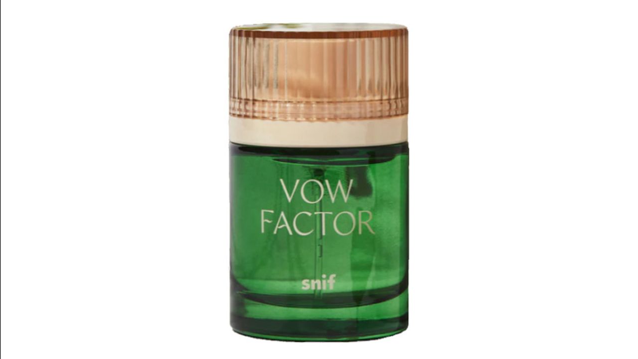 snif-vow-factor.jpg